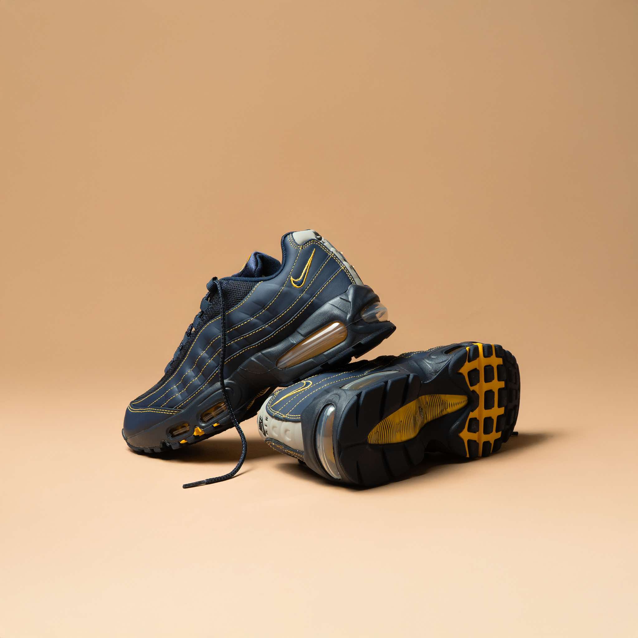 AIR MAX 95
