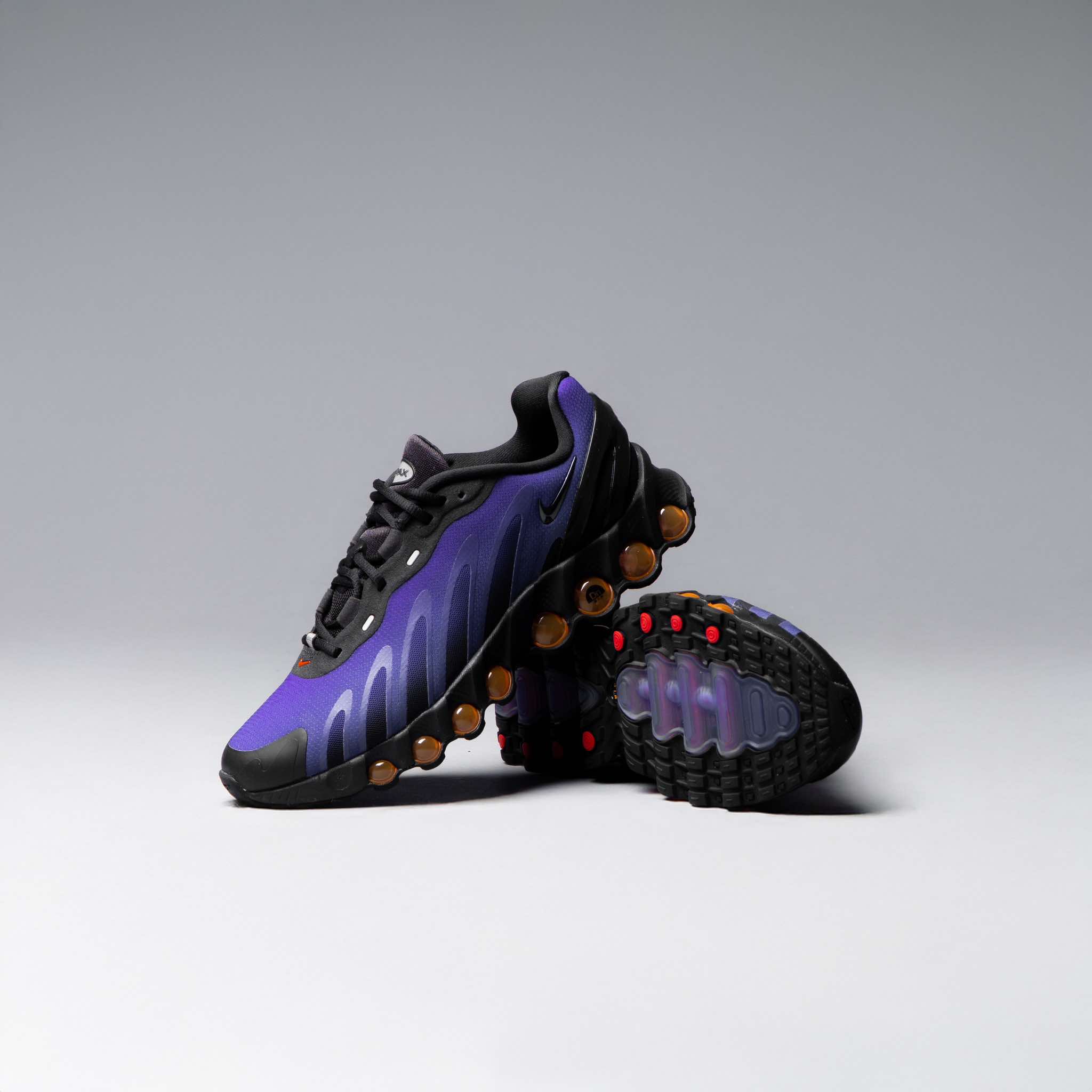 AIR MAX DN8