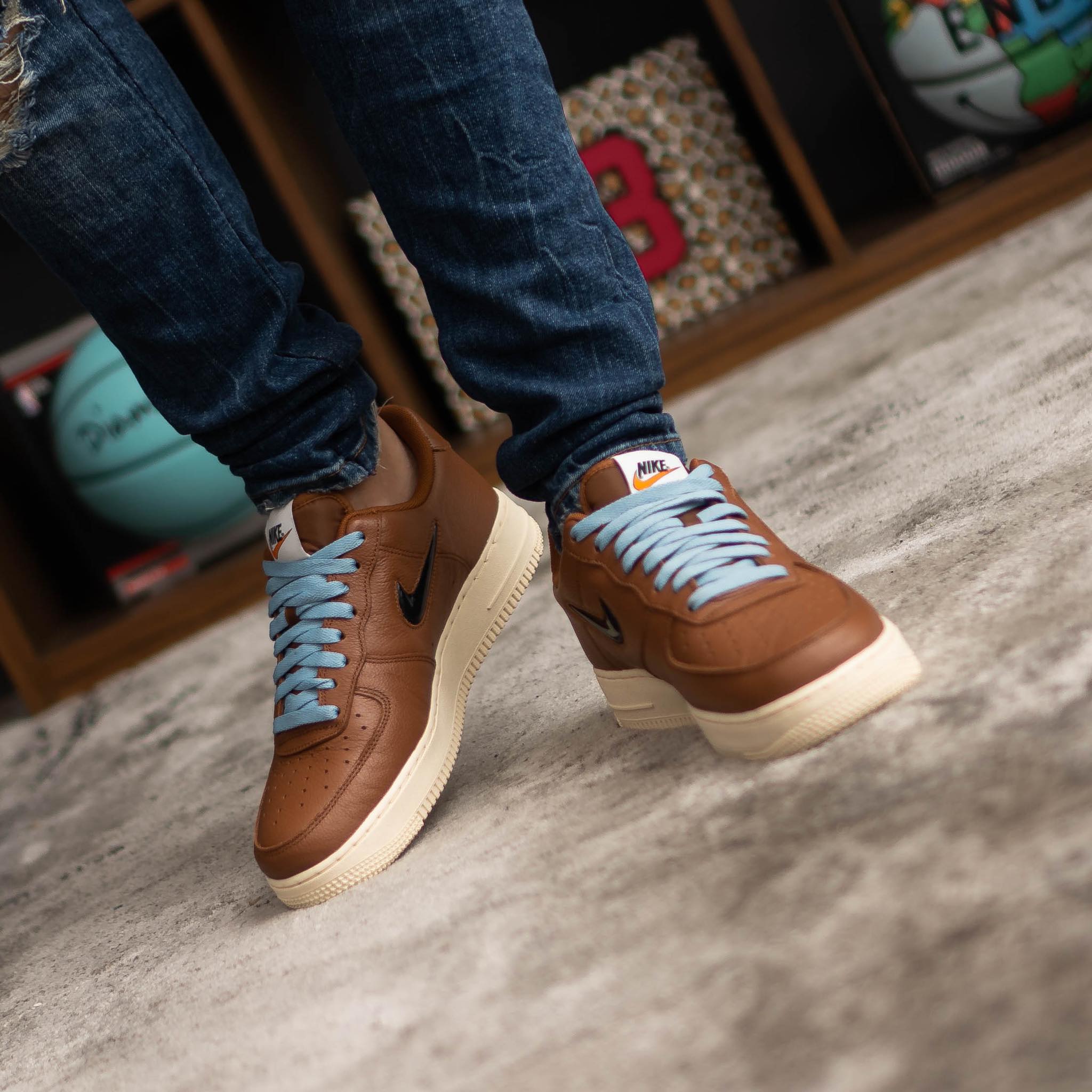 Air force 1 prm wip outlet