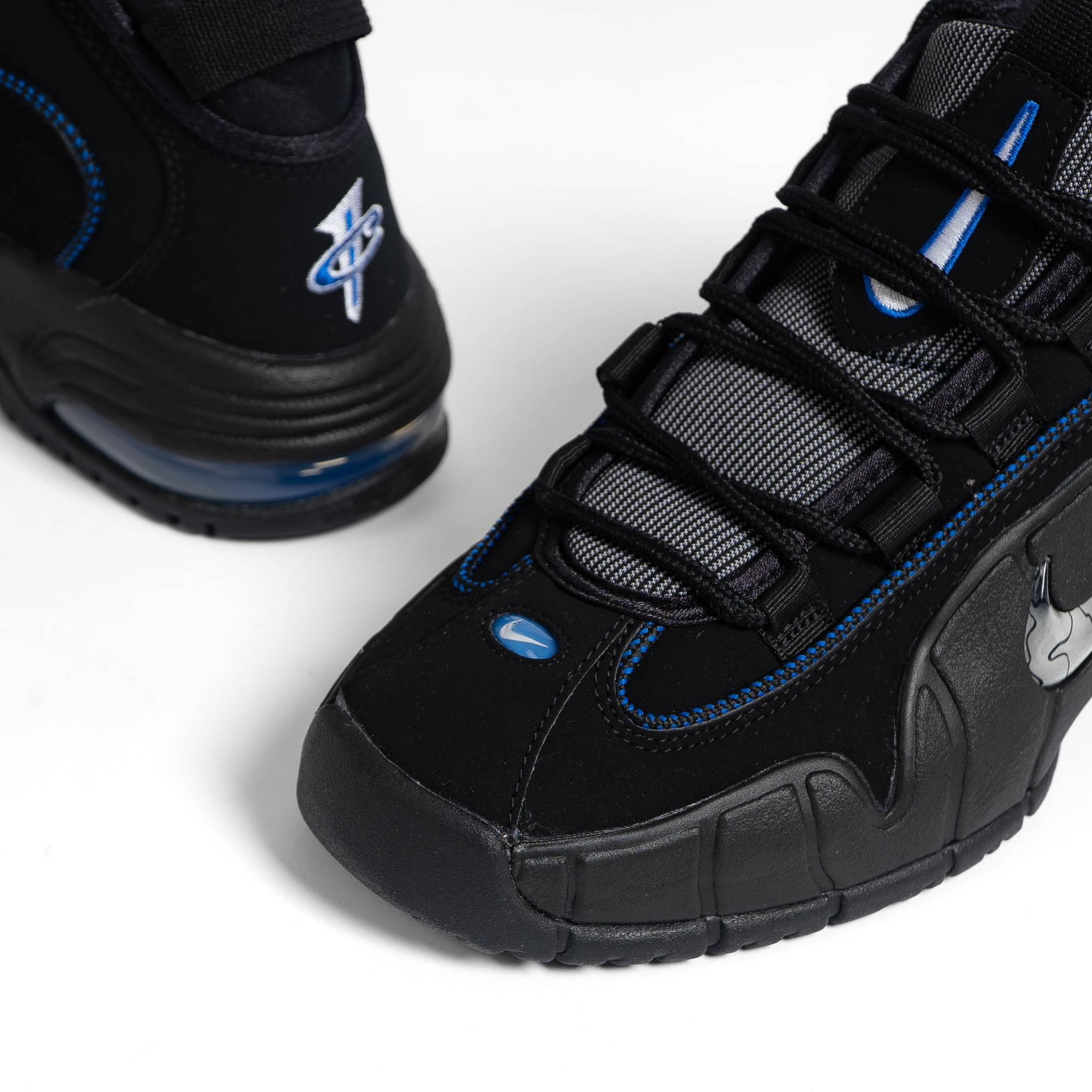 Penny nike clearance