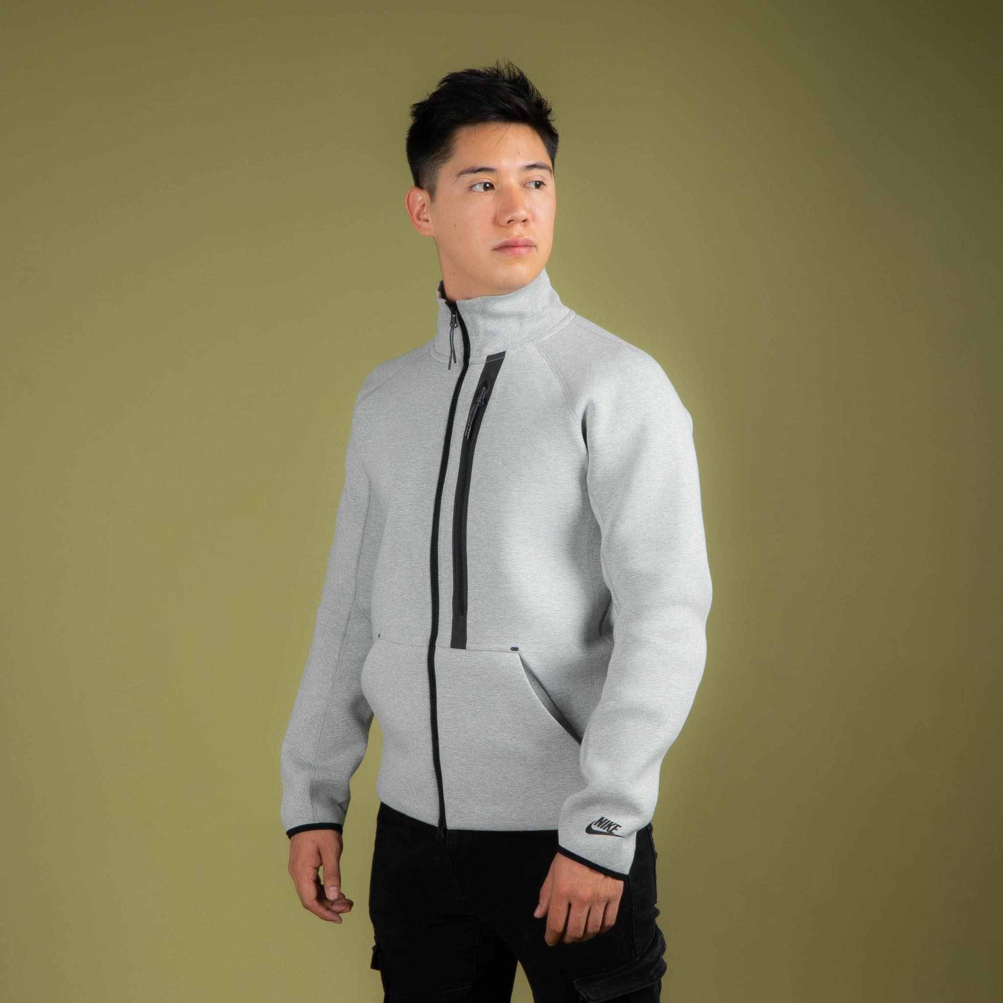 Nike tech fleece n98 outlet