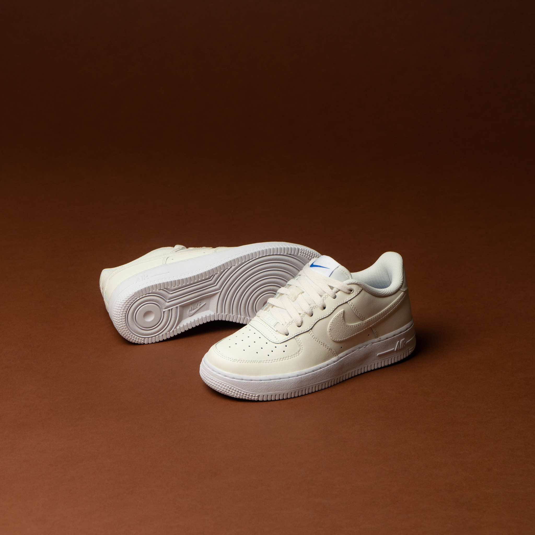 Air force lv8 white clearance