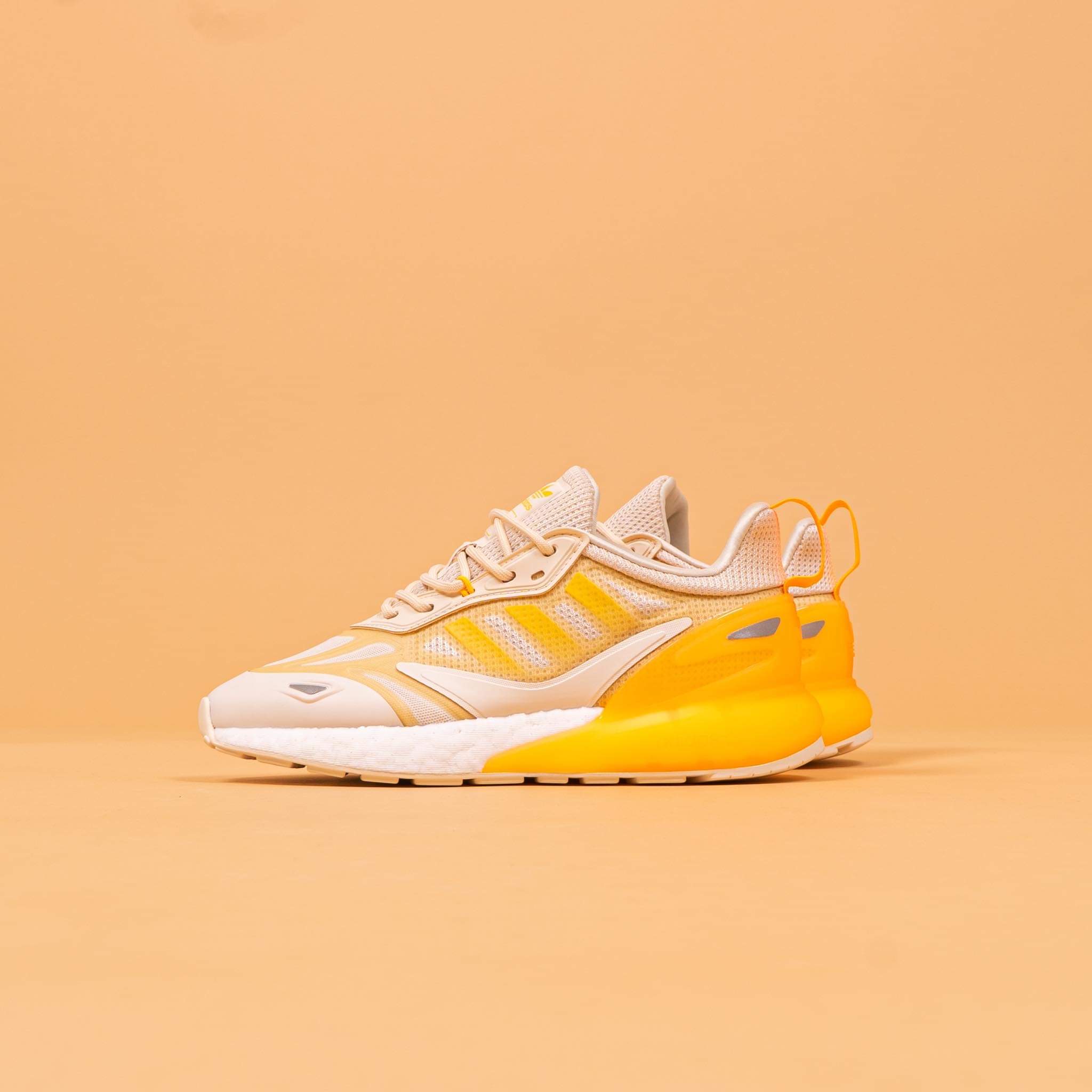 Soul - NIKE NSW REACT 55 PRM BLK