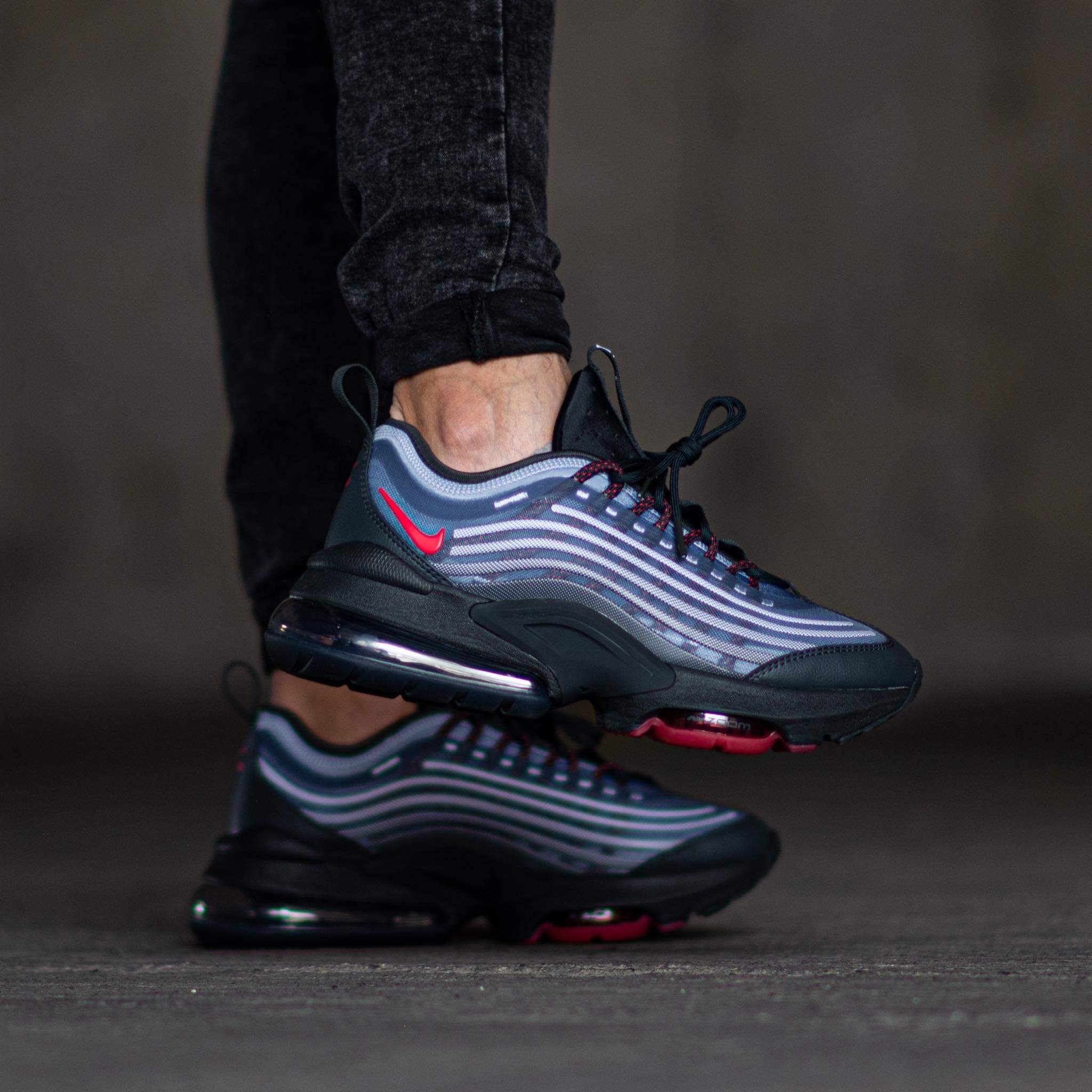 Tênis Nike Air Max 950 Masculino | Nike.com