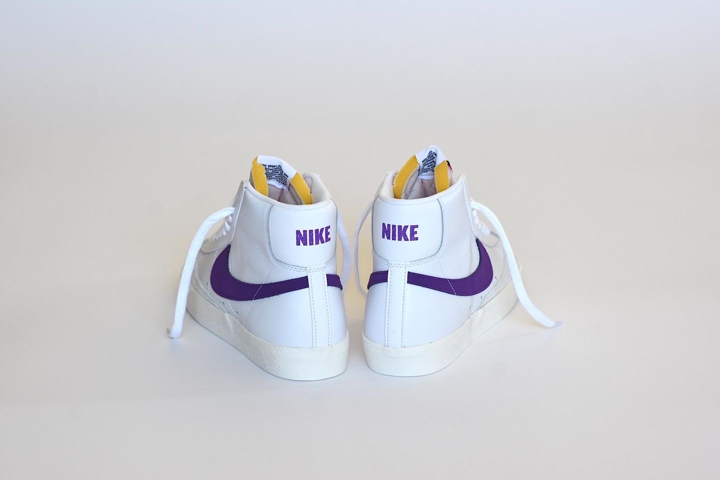 Soul NIKE SB ZOOM BLAZER MID EDGE WHT AQUA