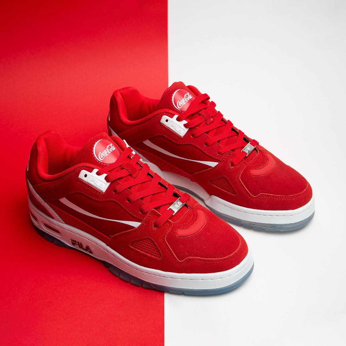 tenis jordan retro 11 bred coca-cola 2021 - lapulga.com.do | La Pulga  Virtual