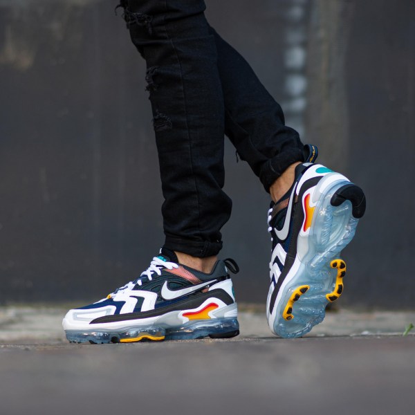 Buy \u003e nike vapormax evolution of icons\u003e in stock OFF-65%