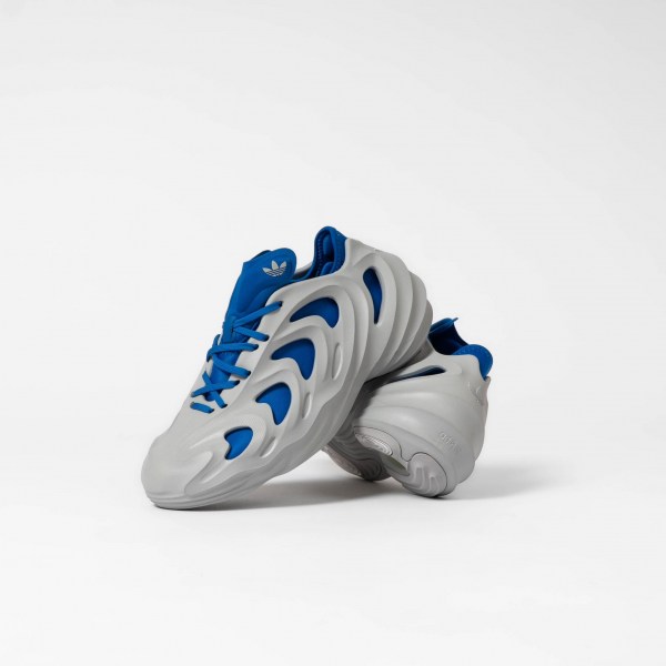 Adidas yeezy 451 precio en argentina top