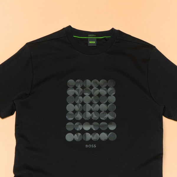 491350751_2525631997770749_8304360930596286766_n