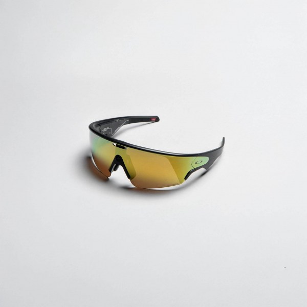 599972788_25827805953503775_1095369172224763604_n