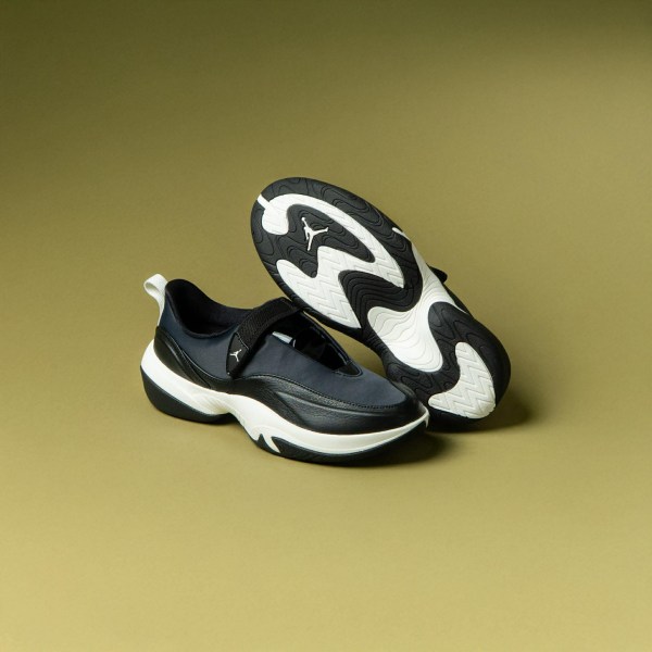 679954014_1601216321111047_8893997378257925132_n