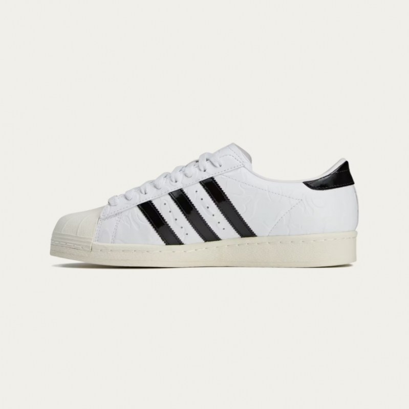 A4