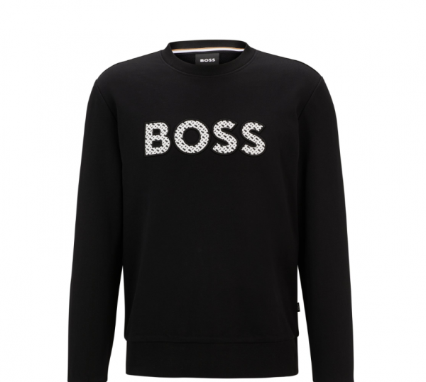 BOF