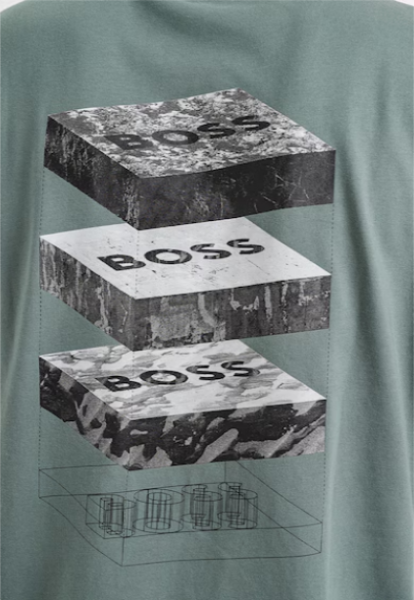 FDC
