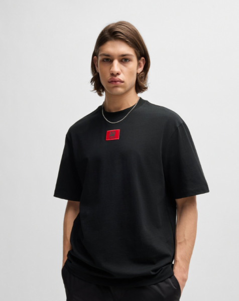HDH