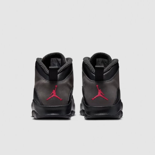 J1000
