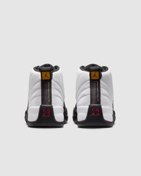 J12000