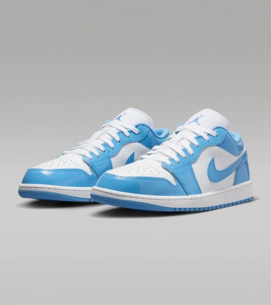 J1