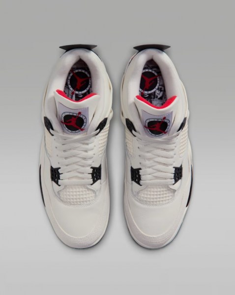 JJ42