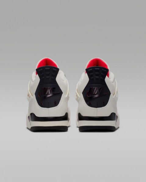 JJ43