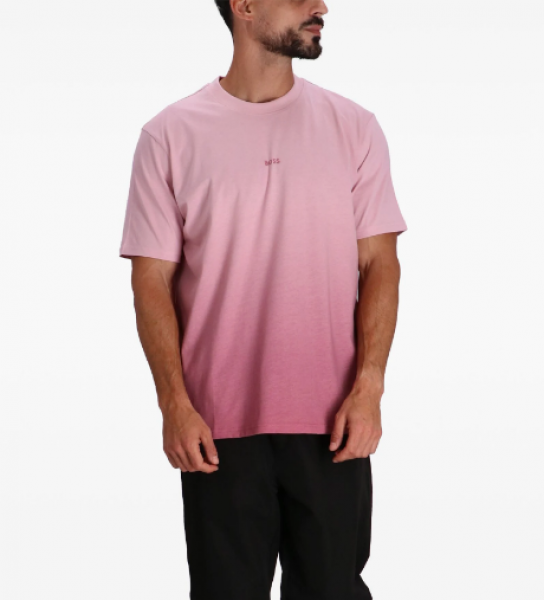 NDS95