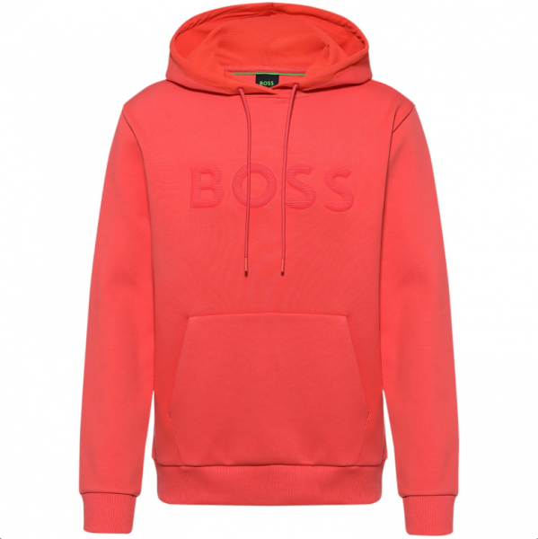 NGB