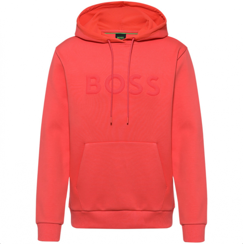 NGB