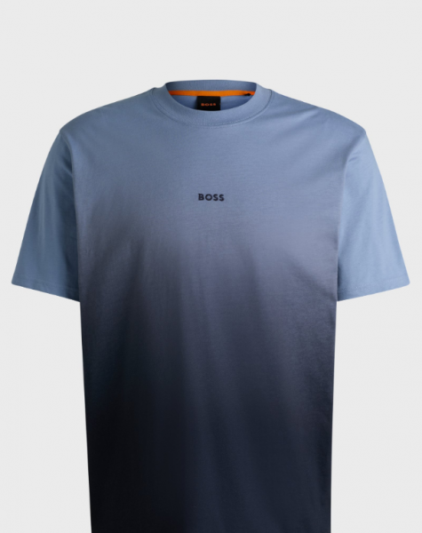 NXK