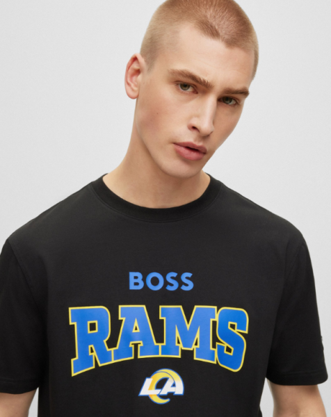 RB3
