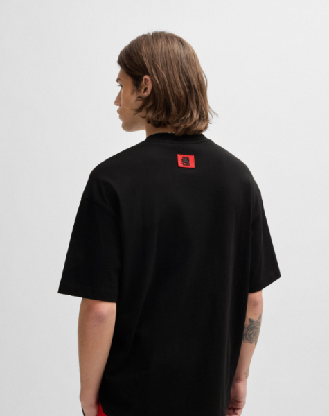 RHB
