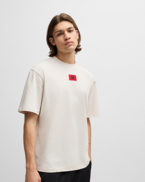 RND