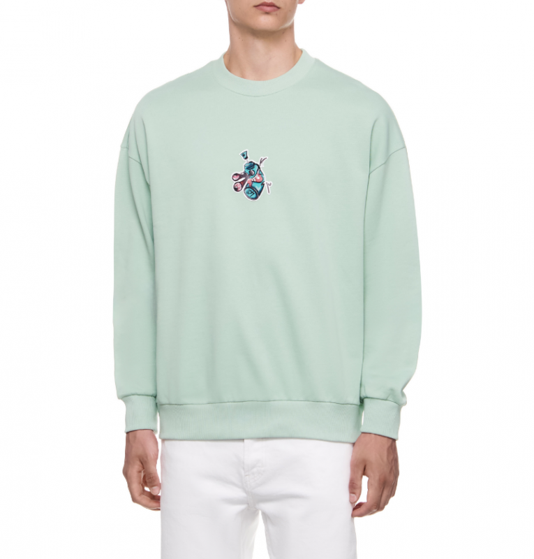 VBH