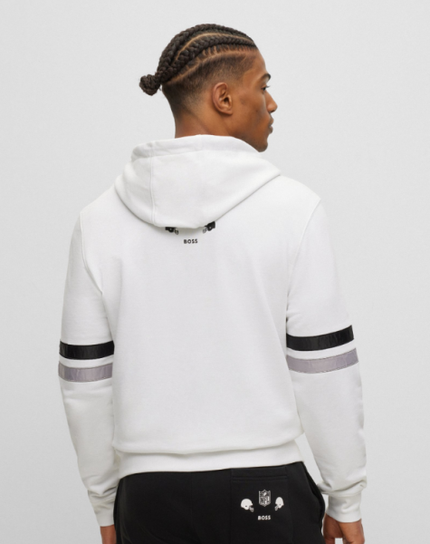 WHB